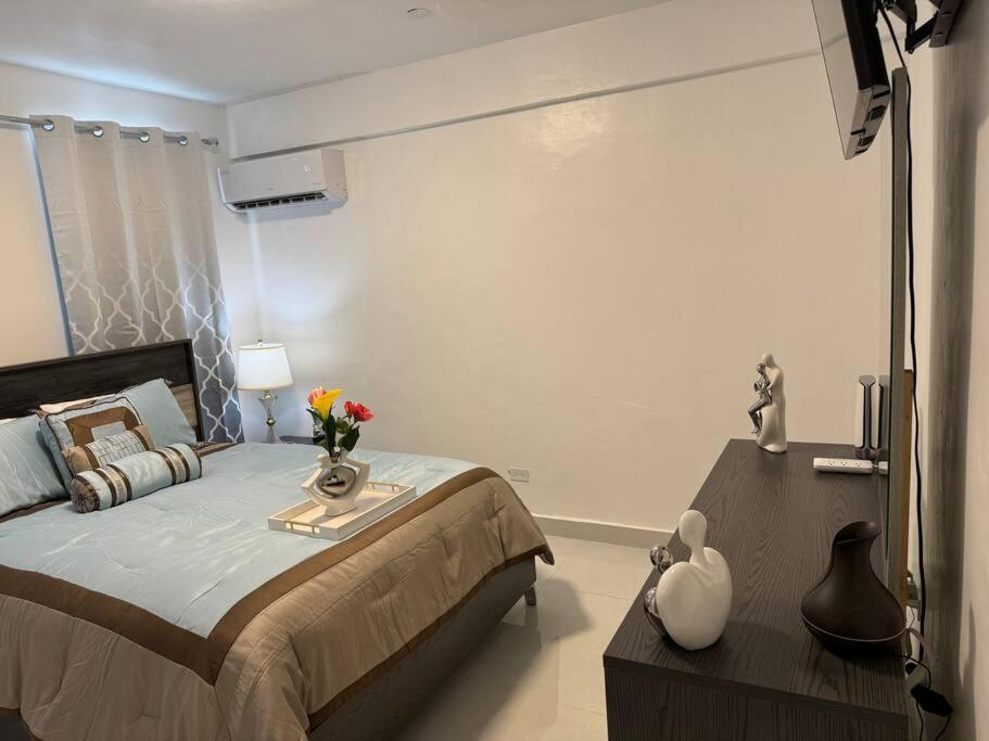 Casa Mi Luz Ilumina Tu Con Elegancia Y Confort En Holiday home