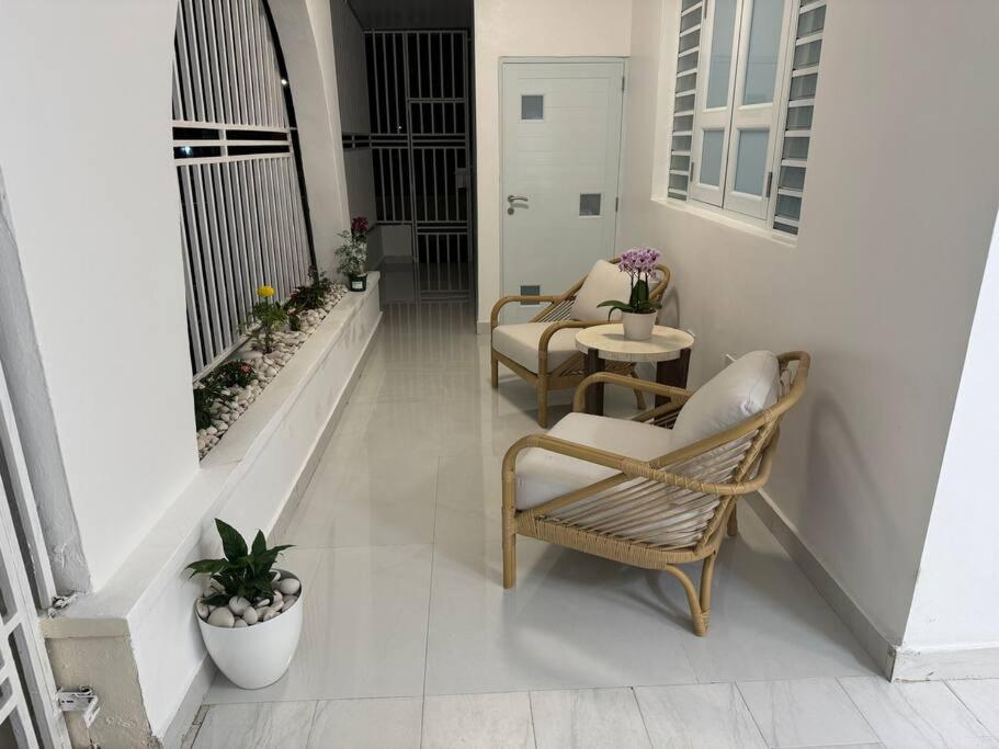 Casa Mi Luz Ilumina Tu Con Elegancia Y Confort En Holiday home *