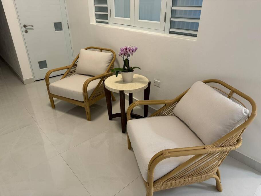 Casa Mi Luz Ilumina Tu Con Elegancia Y Confort En *