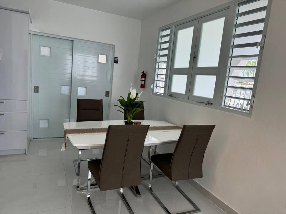 Casa Mi Luz Ilumina Tu Con Elegancia Y Confort En