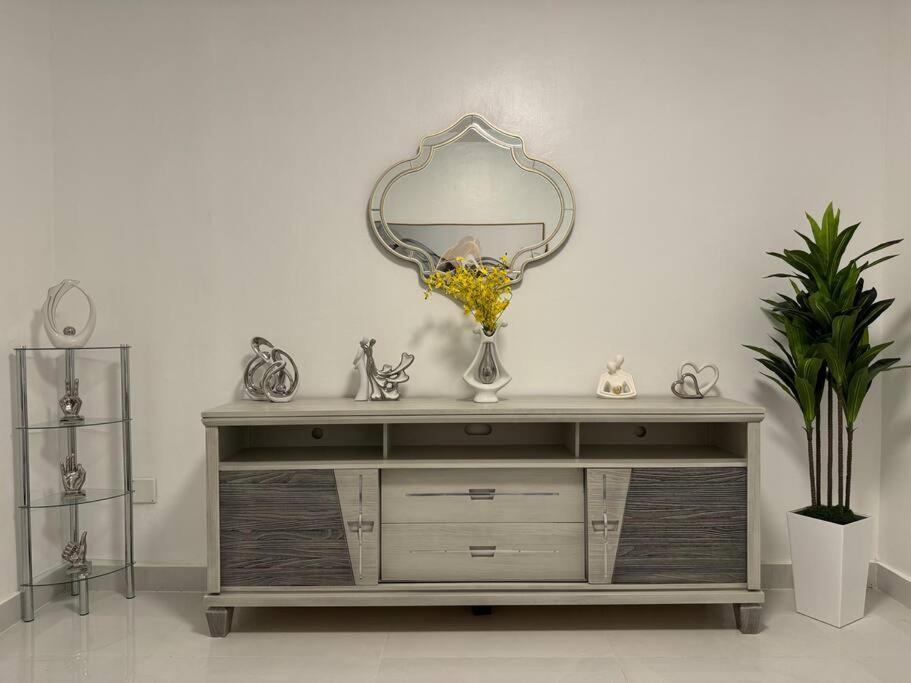 Casa Mi Luz Ilumina Tu Con Elegancia Y Confort En San Juan