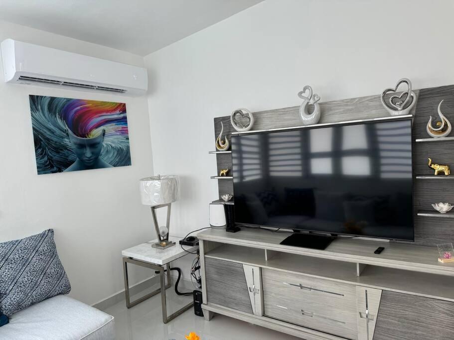 Holiday home Casa Mi Luz Ilumina Tu Con Elegancia Y Confort En
