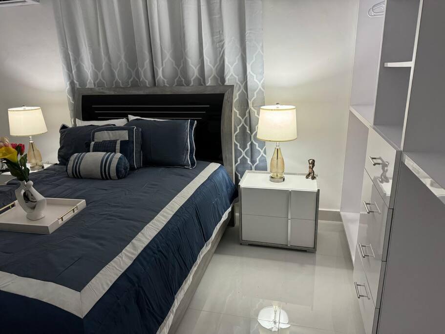Casa Mi Luz Ilumina Tu Con Elegancia Y Confort En