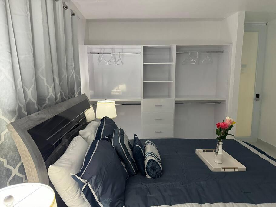 Casa Mi Luz Ilumina Tu Con Elegancia Y Confort En *