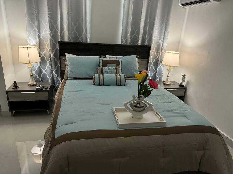 Casa Mi Luz Ilumina Tu Con Elegancia Y Confort En