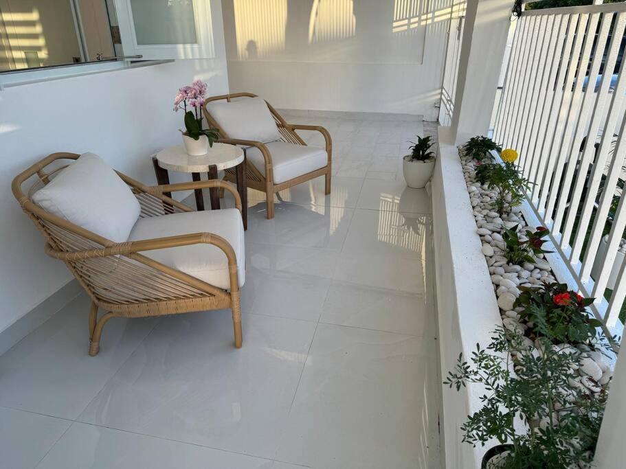 Casa Mi Luz Ilumina Tu Con Elegancia Y Confort En Holiday home