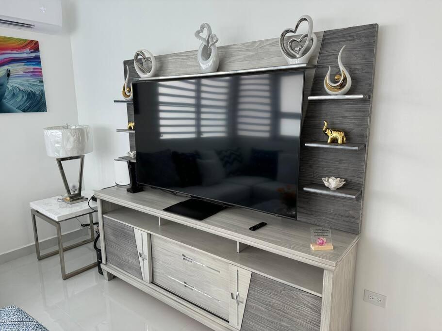 Casa Mi Luz Ilumina Tu Con Elegancia Y Confort En San Juan
