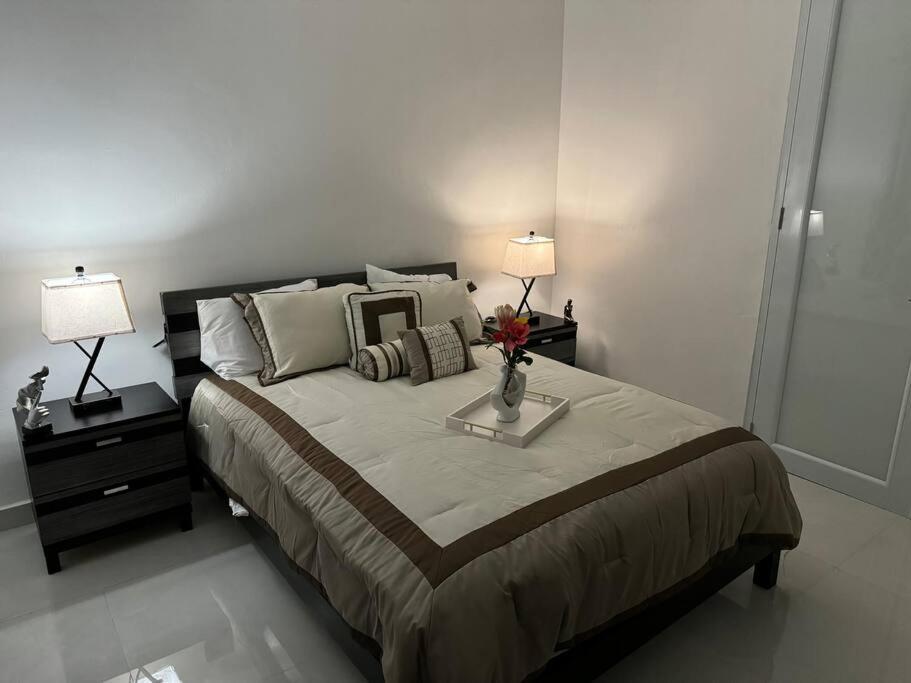 Casa Mi Luz Ilumina Tu Con Elegancia Y Confort En *