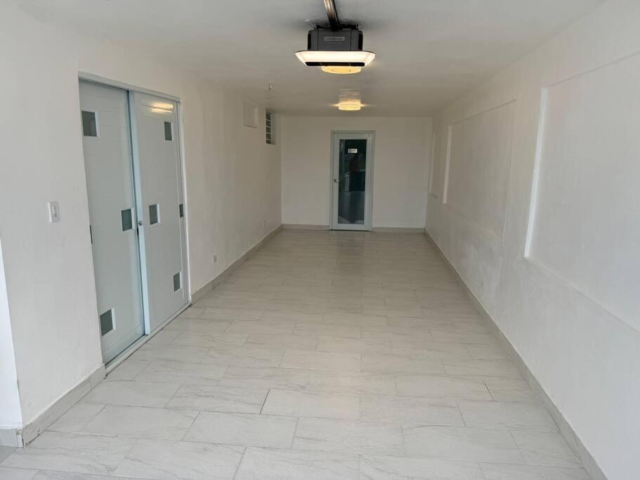 Casa Mi Luz Ilumina Tu Con Elegancia Y Confort En San Juan