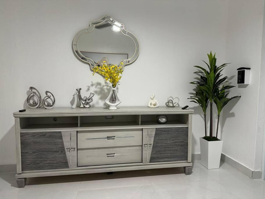 Casa Mi Luz Ilumina Tu Con Elegancia Y Confort En Holiday home