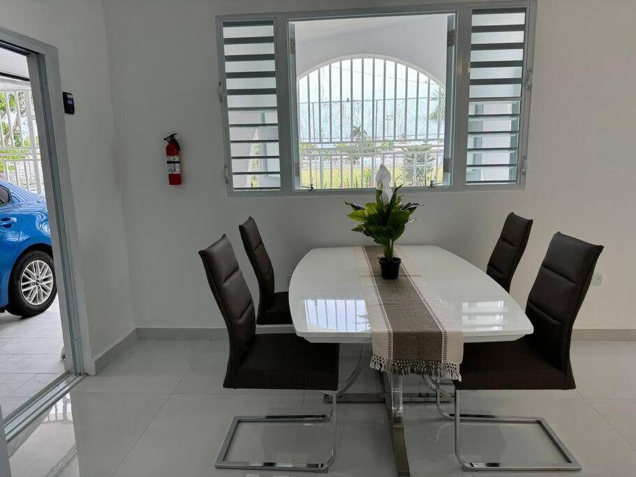 Casa Mi Luz Ilumina Tu Con Elegancia Y Confort En *