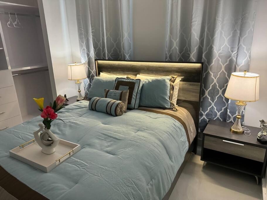 Casa Mi Luz Ilumina Tu Con Elegancia Y Confort En