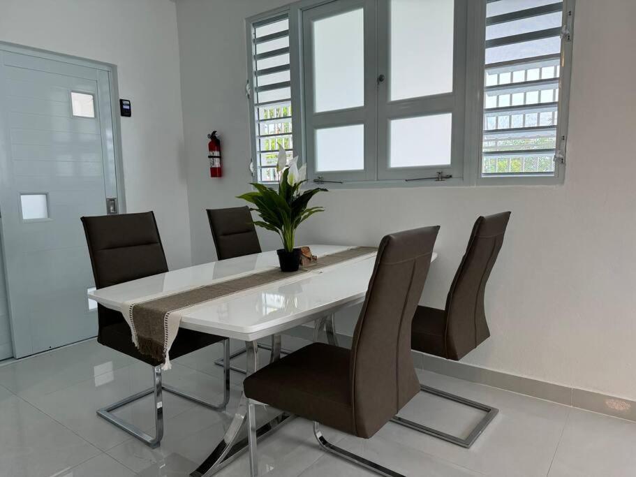 Casa Mi Luz Ilumina Tu Con Elegancia Y Confort En * San Juan