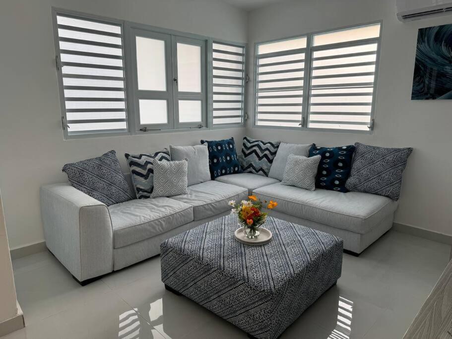 Casa Mi Luz Ilumina Tu Con Elegancia Y Confort En Holiday home