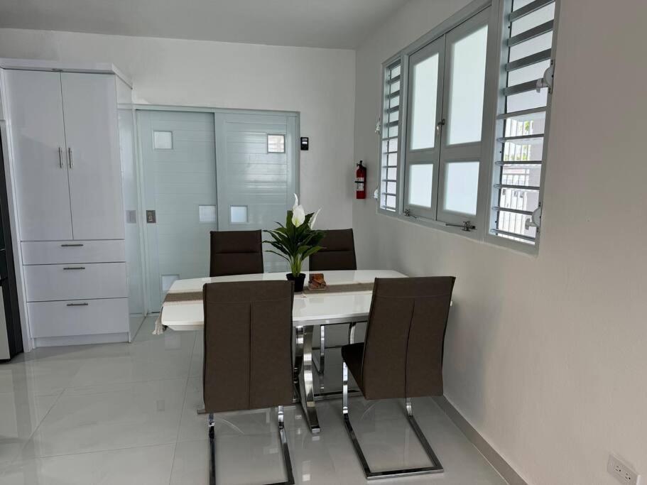 Casa Mi Luz Ilumina Tu Con Elegancia Y Confort En Holiday home