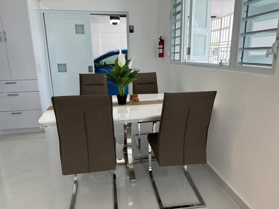 Holiday home Casa Mi Luz Ilumina Tu Con Elegancia Y Confort En