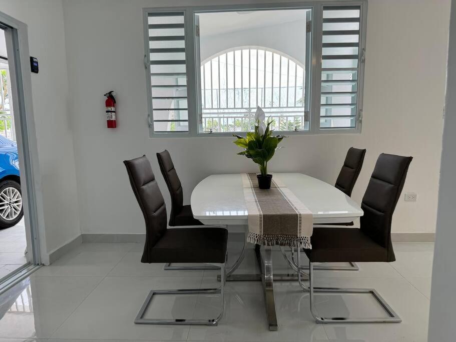 Casa Mi Luz Ilumina Tu Con Elegancia Y Confort En Holiday home *