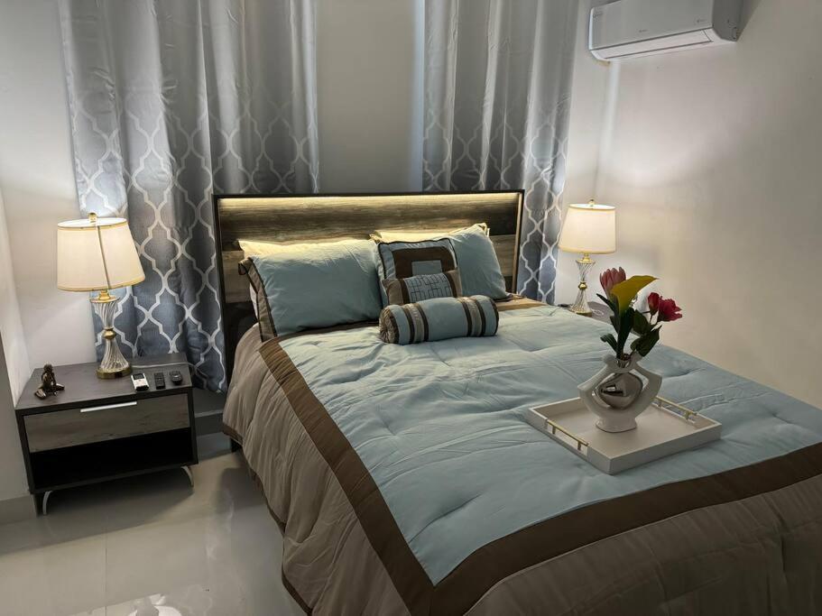Casa Mi Luz Ilumina Tu Con Elegancia Y Confort En
