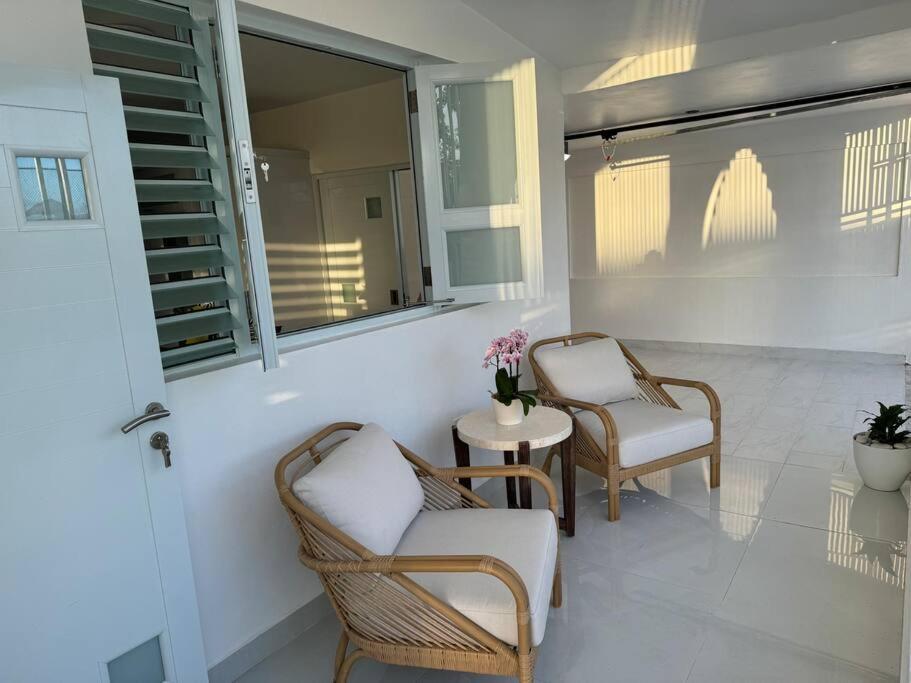 Casa Mi Luz Ilumina Tu Con Elegancia Y Confort En Holiday home