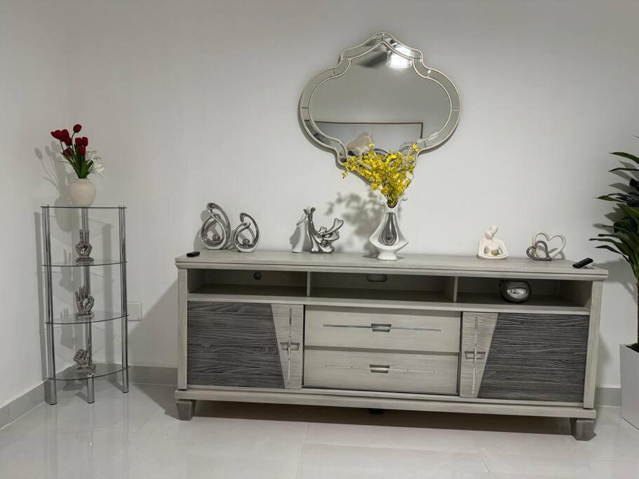 Holiday home Casa Mi Luz Ilumina Tu Con Elegancia Y Confort En *