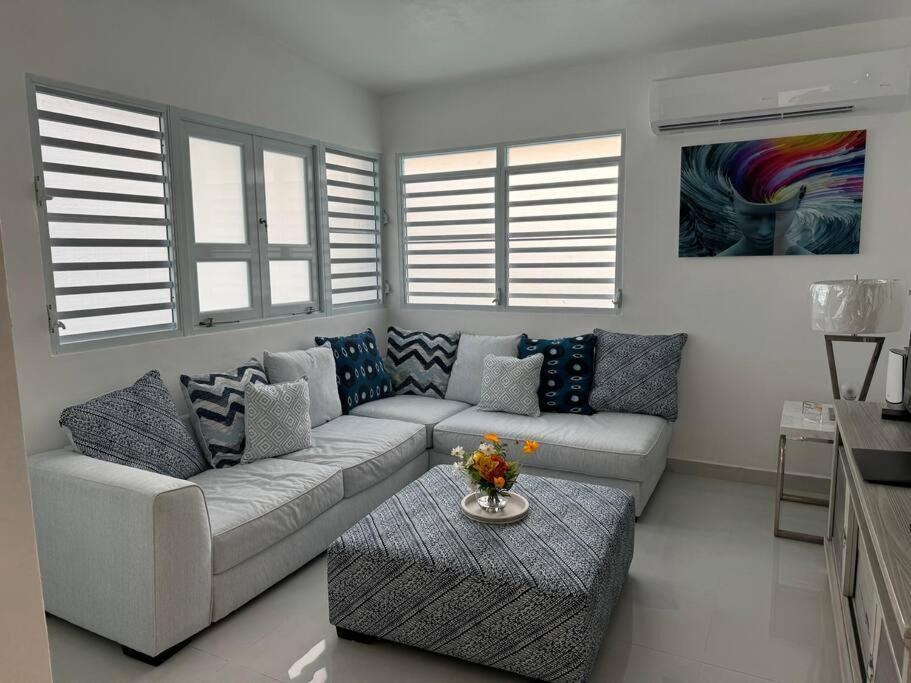 Casa Mi Luz Ilumina Tu Con Elegancia Y Confort En