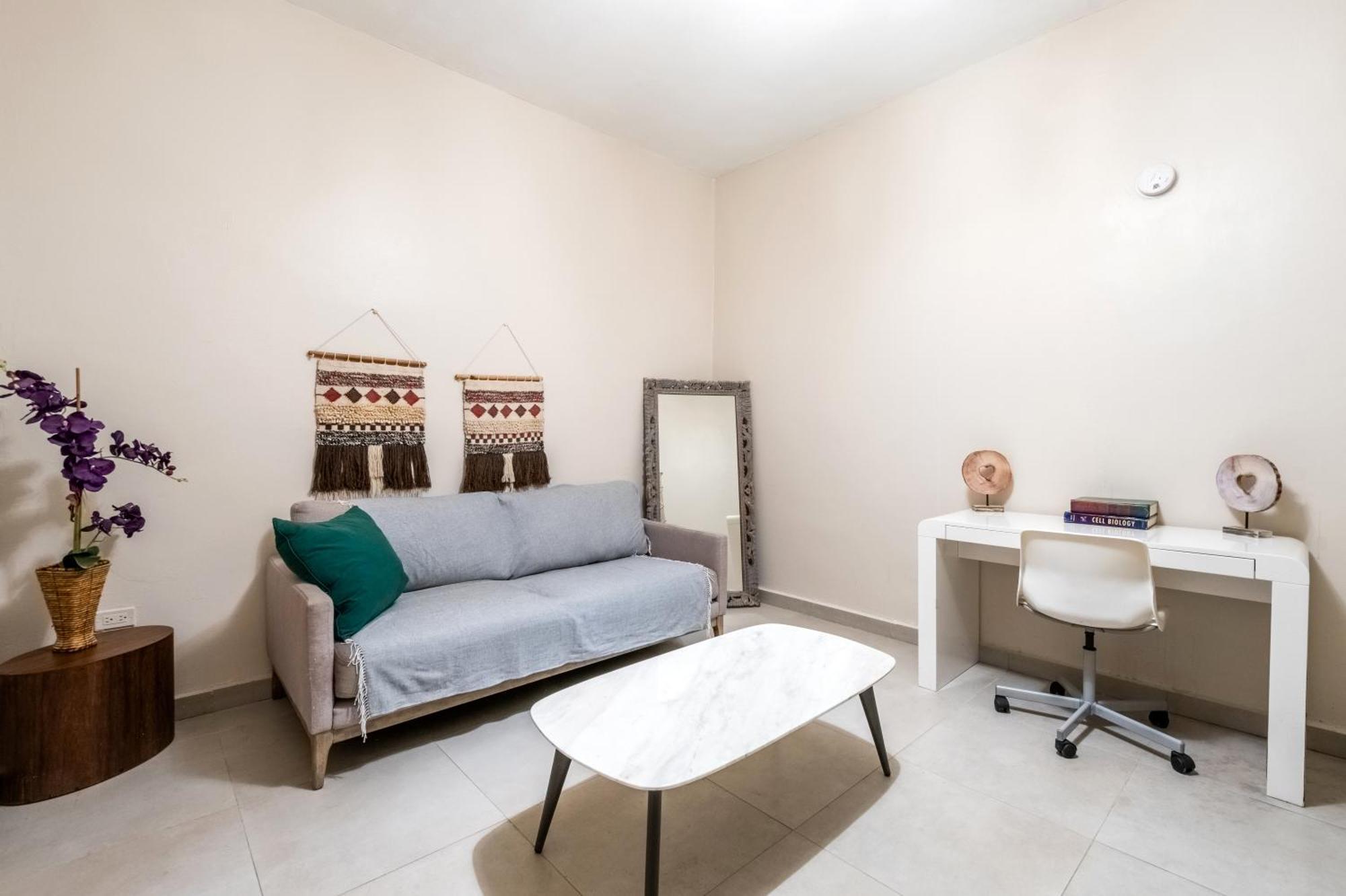 Hotel La Mona Loiza Complex By With Bear 3*