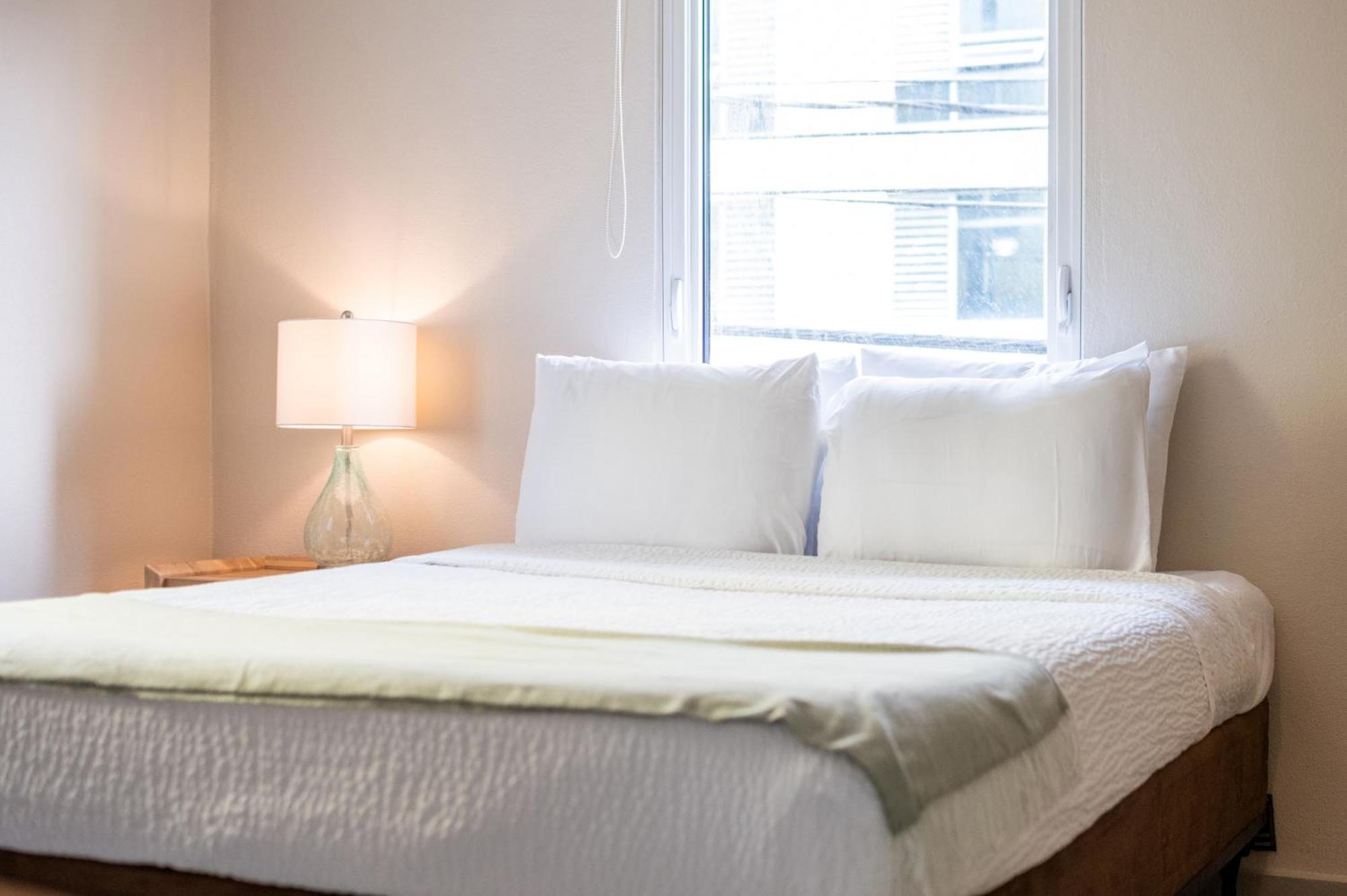La Mona Loiza Complex By With Bear Hotel 3*