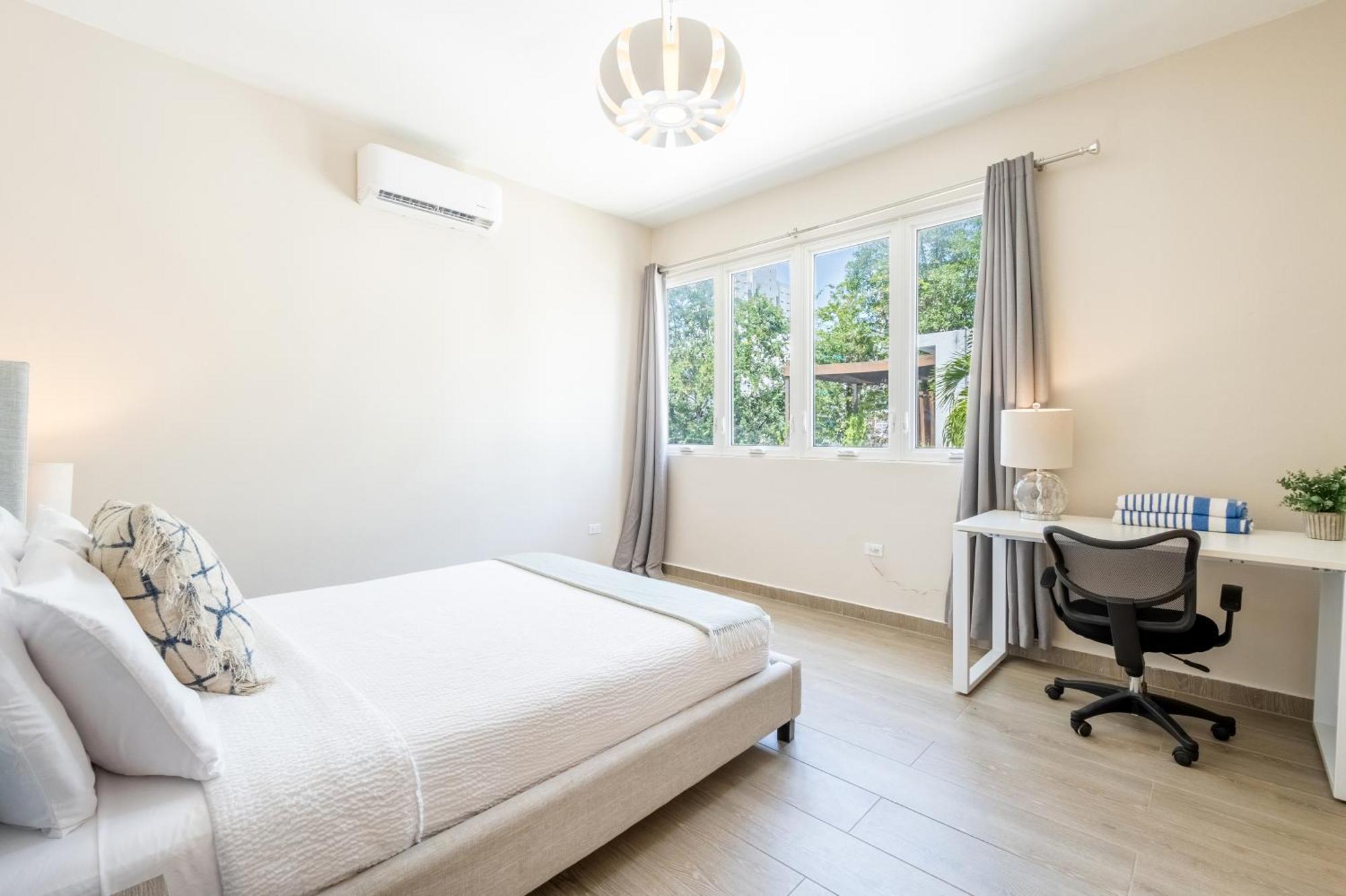 Hotel La Mona Loiza Complex By With Bear