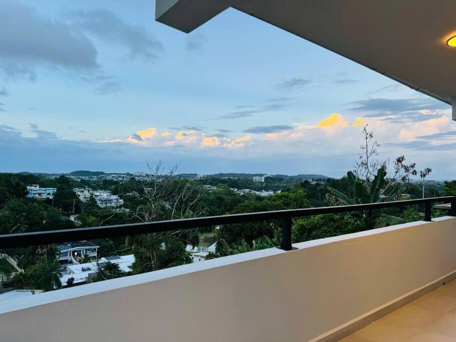 Luxury Casa Kiarita Con Piscina Privada *