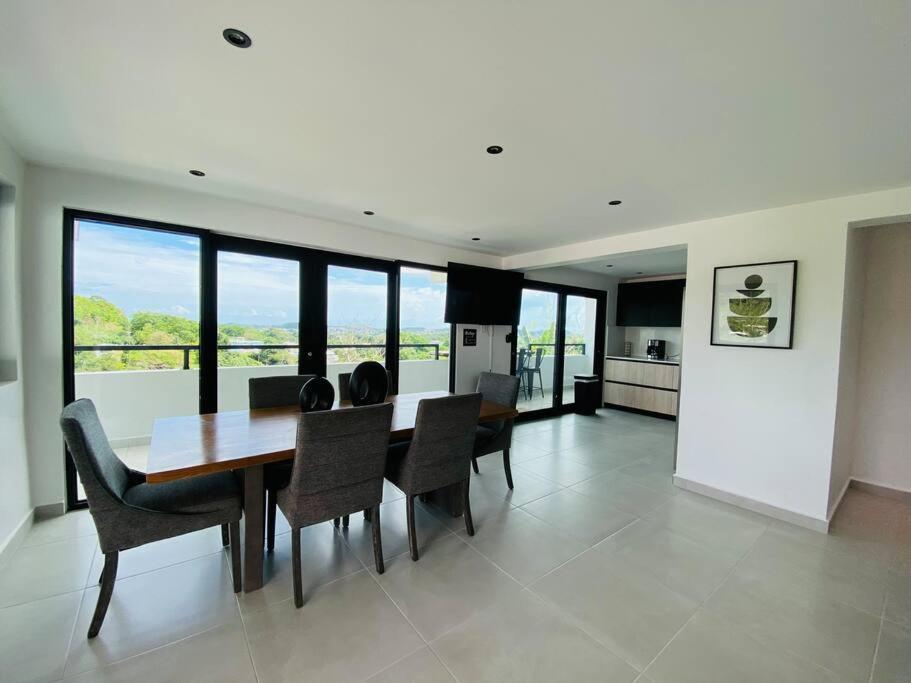Holiday home Luxury Casa Kiarita Con Piscina Privada