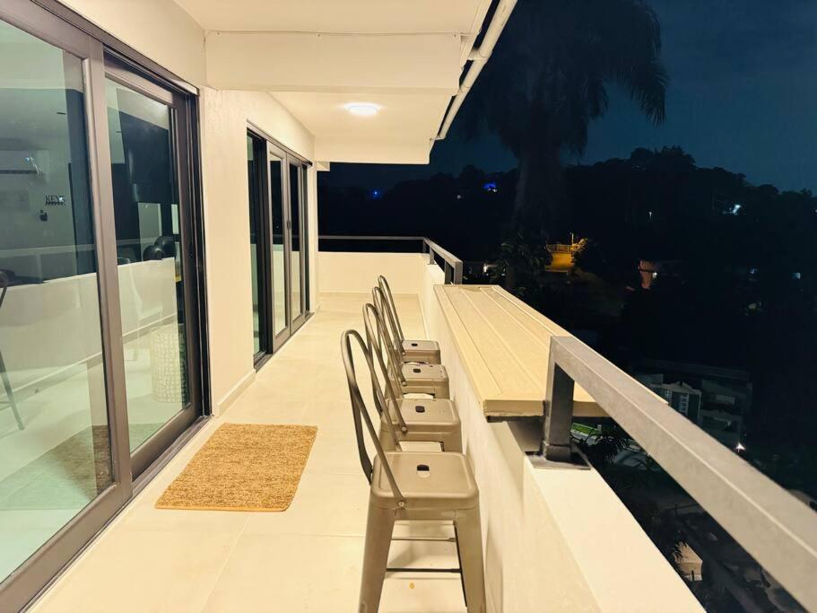 Luxury Casa Kiarita Con Piscina Privada Holiday home *