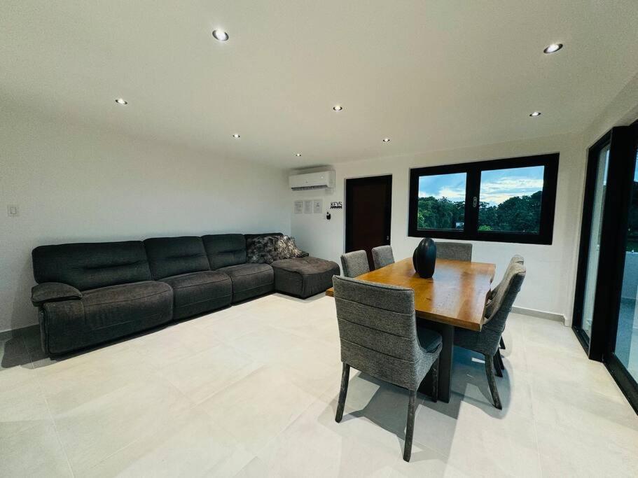 Holiday home Luxury Casa Kiarita Con Piscina Privada *