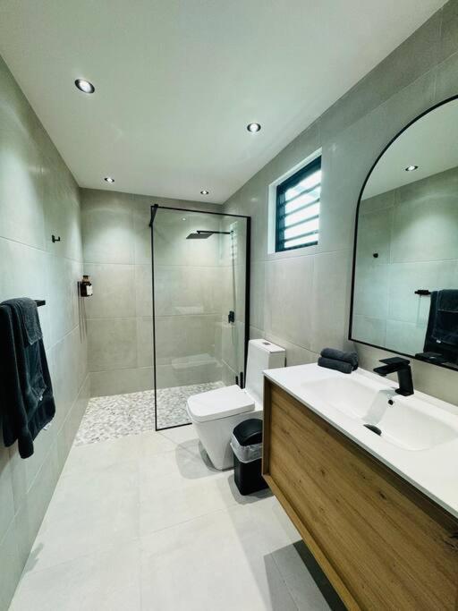 Luxury Casa Kiarita Con Piscina Privada Holiday home *