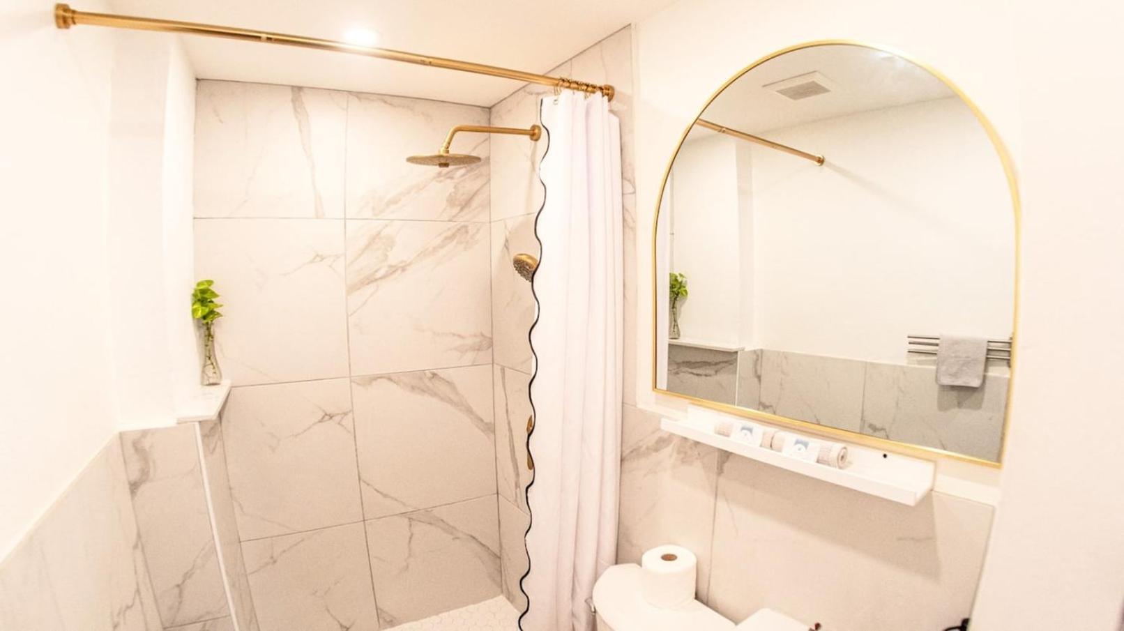 Casita Amarilla By Here Pr Apartment *