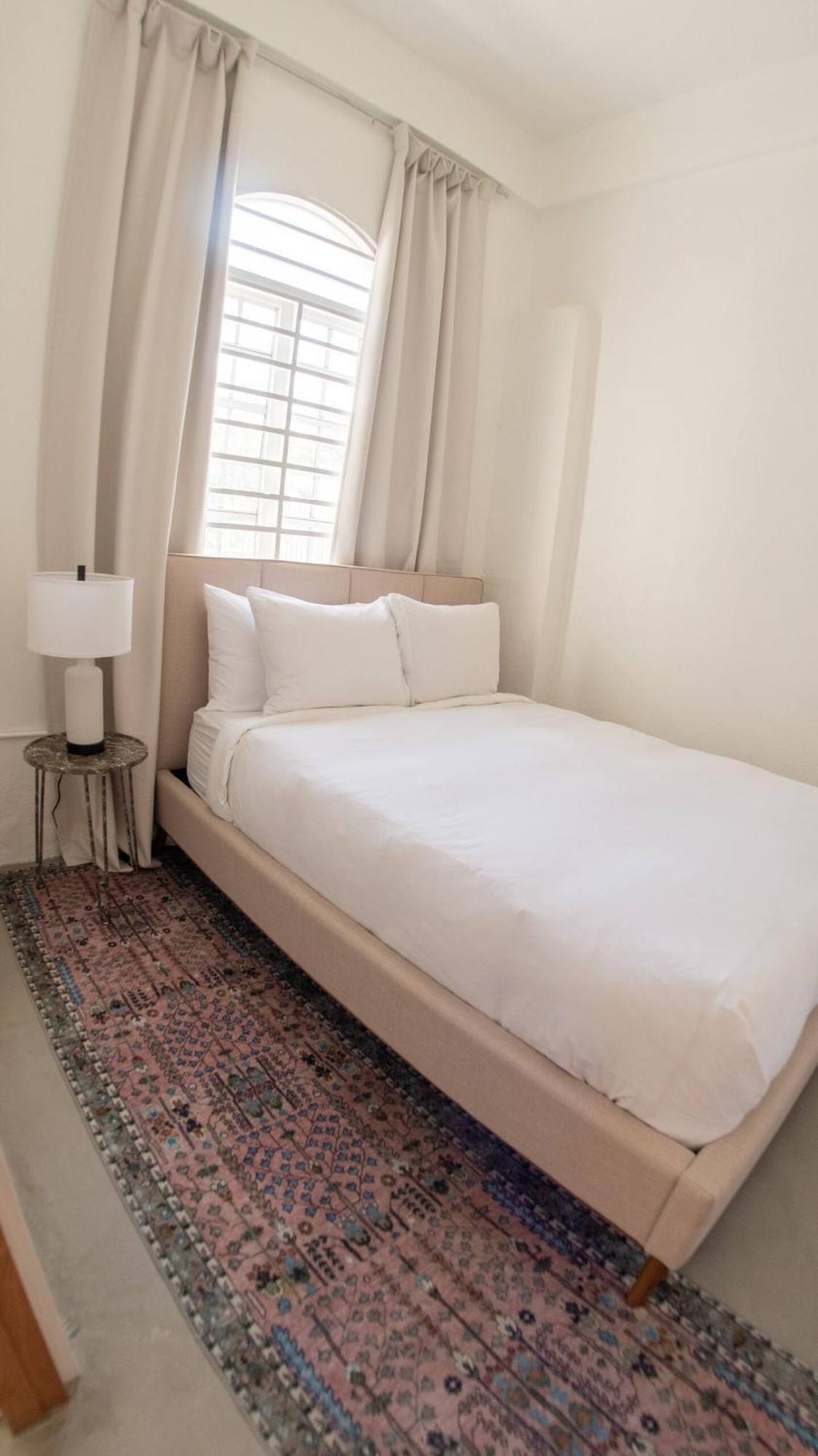 Casita Amarilla By Here Pr Apartment *