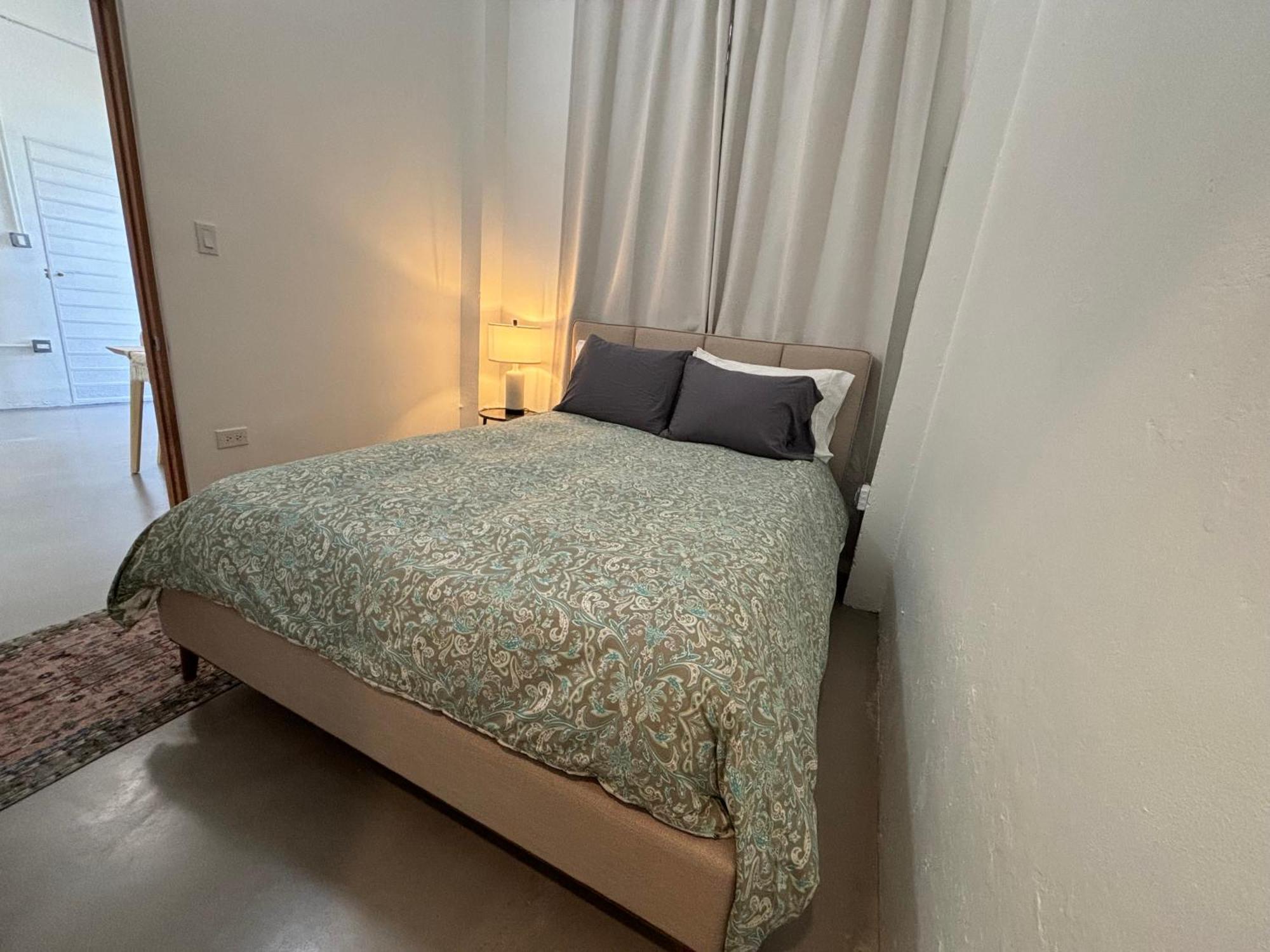 Casita Amarilla By Here Pr San Juan