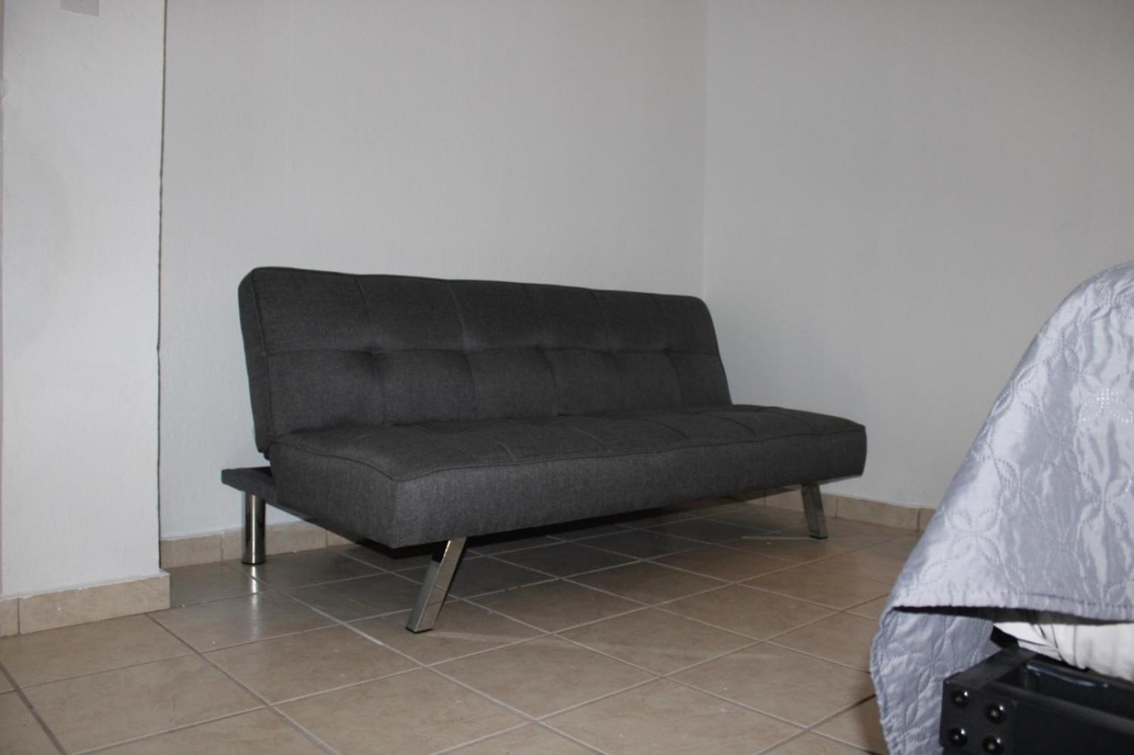 Airport Retreat With A Pool Apartment San Juan