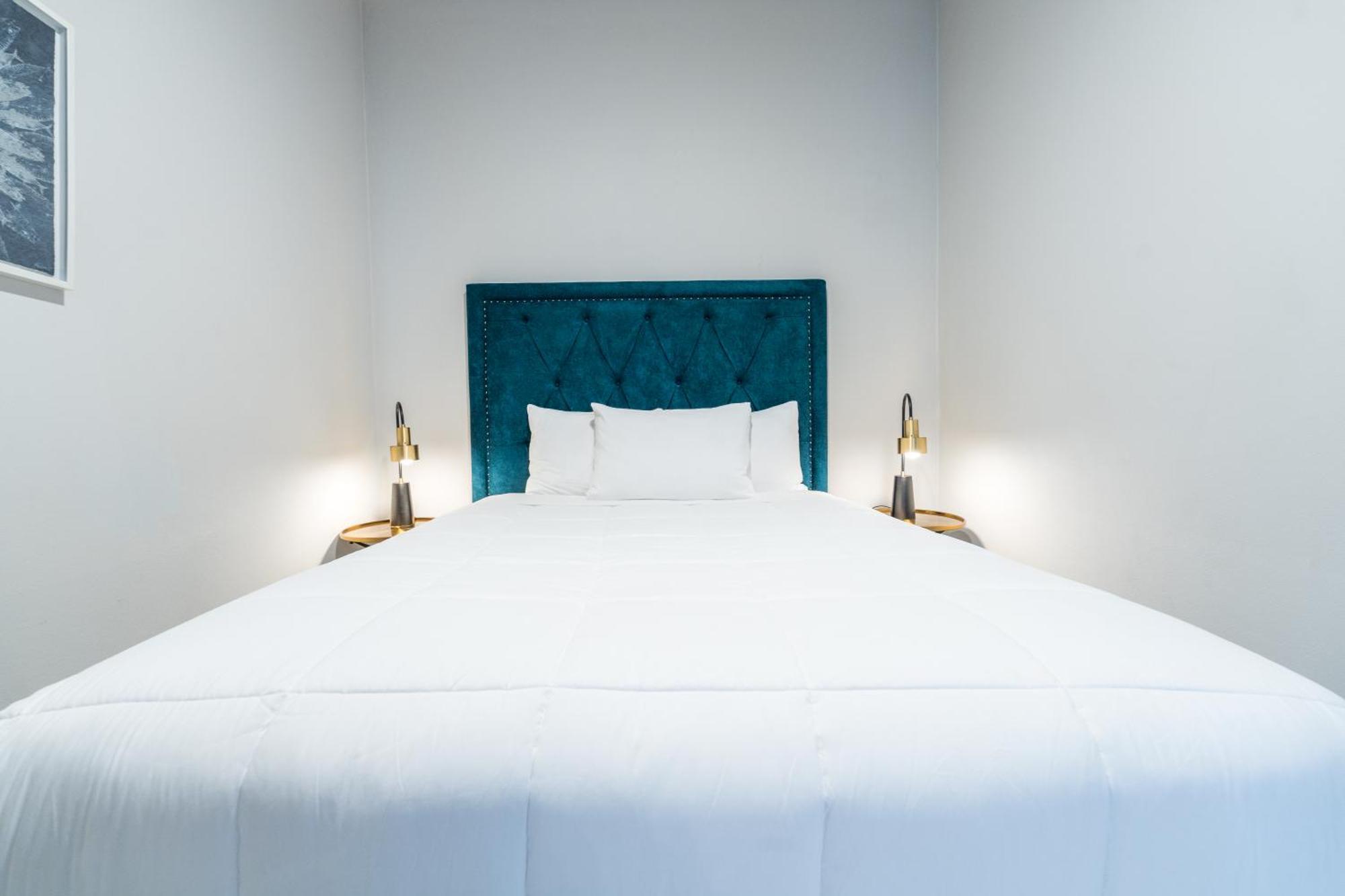 Casa Ciana Hotel 2*