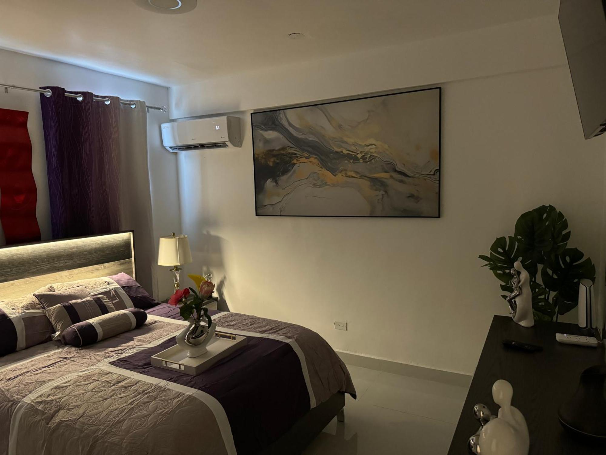 Casa Mi Luz Ilumina Tu Con Elegancia Y Confort En Holiday home
