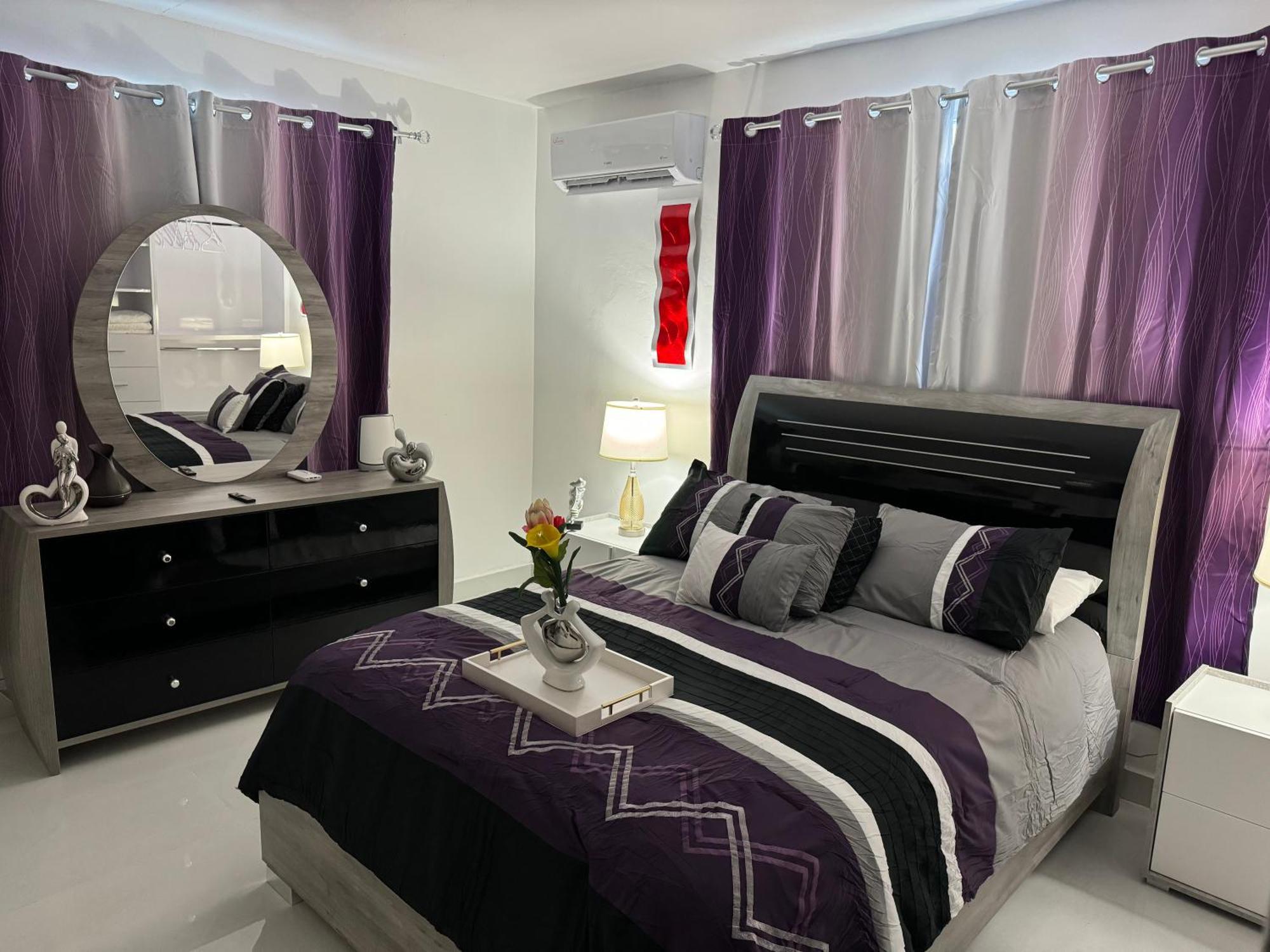 Casa Mi Luz Ilumina Tu Con Elegancia Y Confort En