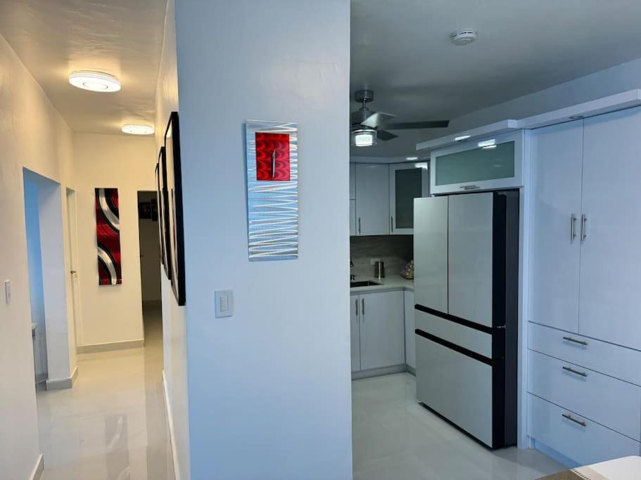 Holiday home Casa Mi Luz Ilumina Tu Con Elegancia Y Confort En