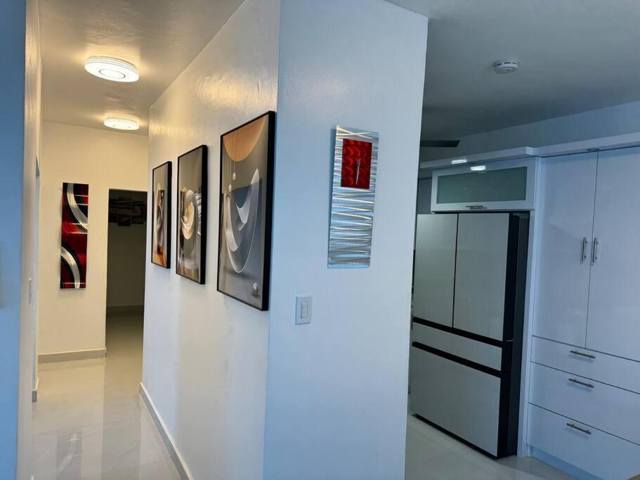 Casa Mi Luz Ilumina Tu Con Elegancia Y Confort En Holiday home *