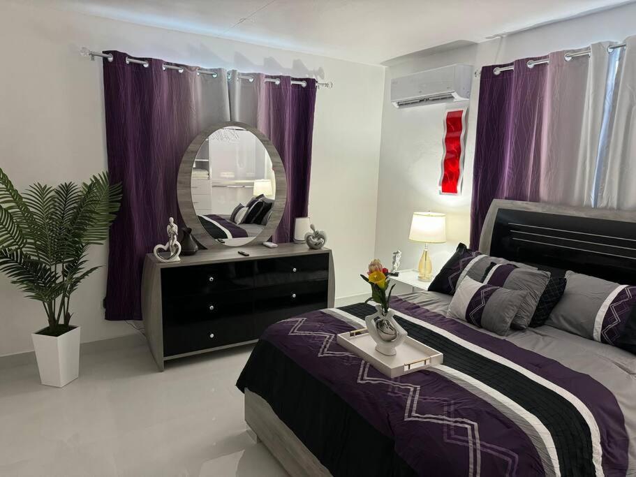 Casa Mi Luz Ilumina Tu Con Elegancia Y Confort En