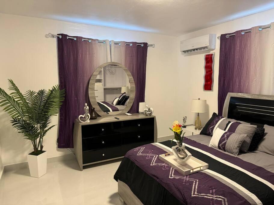 Casa Mi Luz Ilumina Tu Con Elegancia Y Confort En Holiday home *