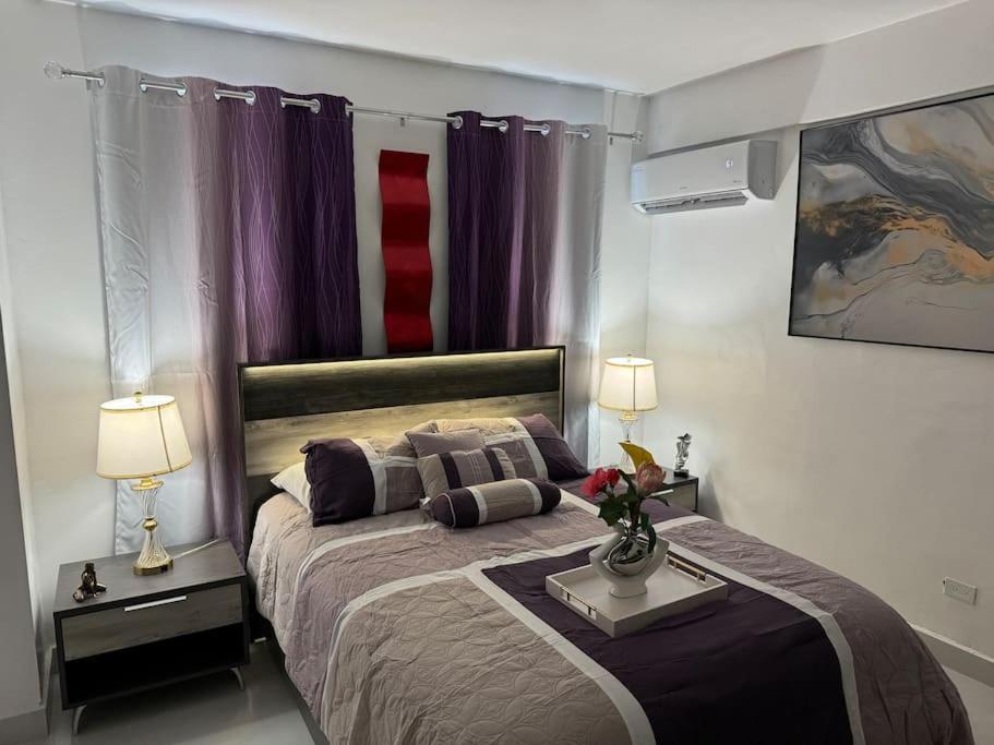 Casa Mi Luz Ilumina Tu Con Elegancia Y Confort En