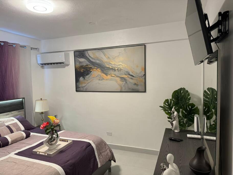 Casa Mi Luz Ilumina Tu Con Elegancia Y Confort En Holiday home