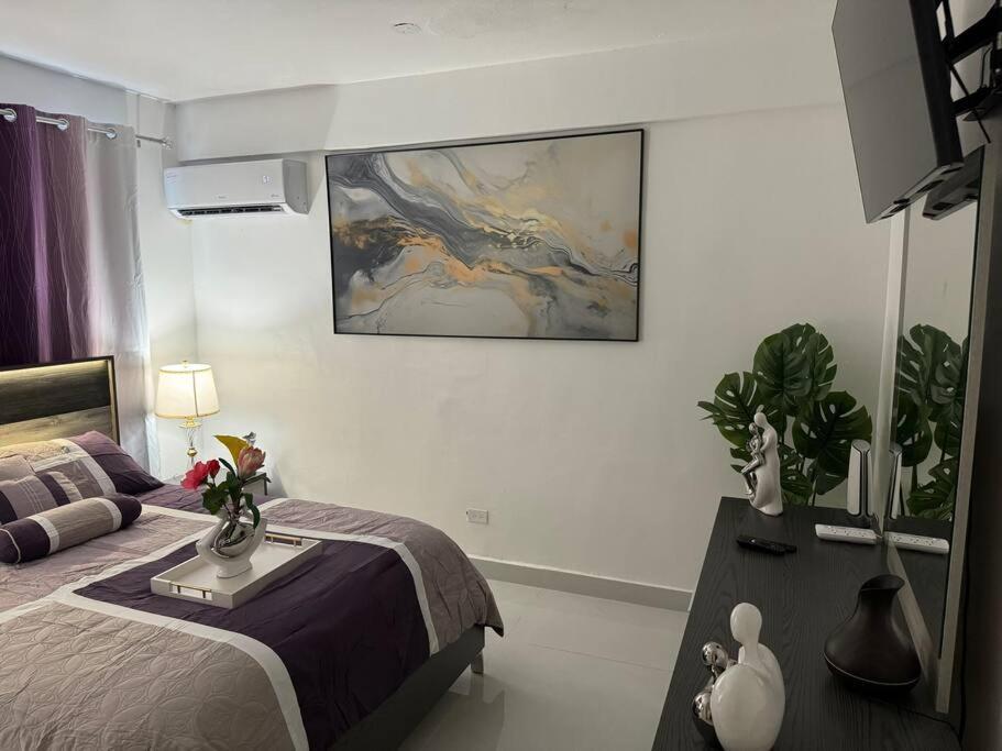 Holiday home Casa Mi Luz Ilumina Tu Con Elegancia Y Confort En