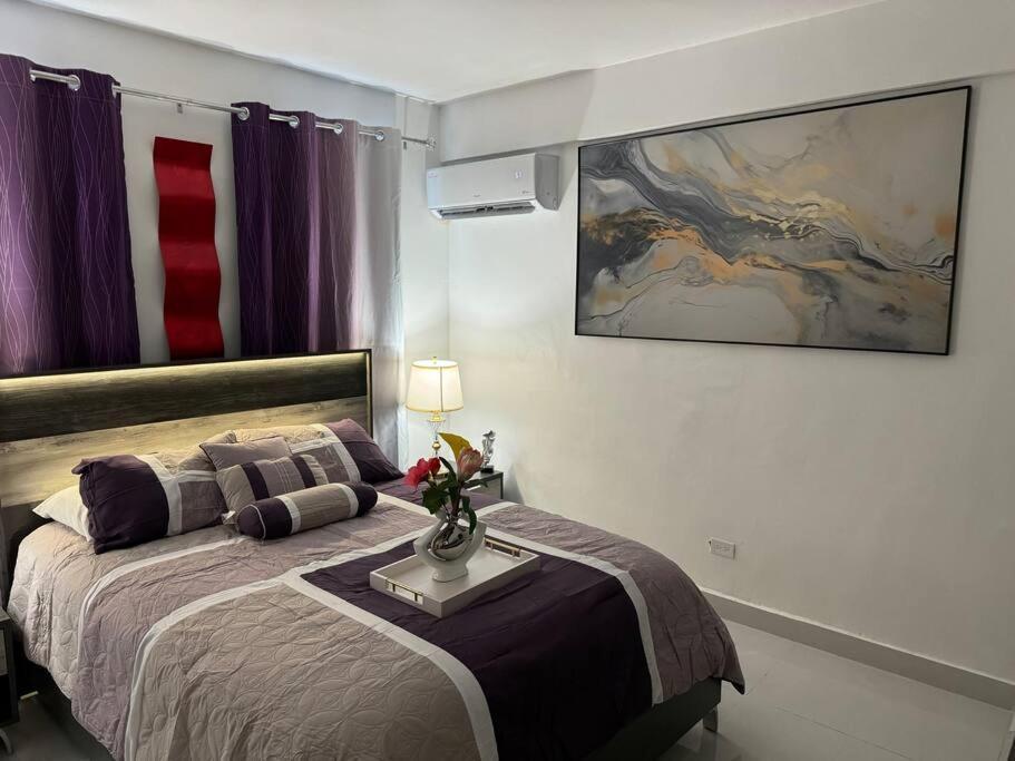 Casa Mi Luz Ilumina Tu Con Elegancia Y Confort En Holiday home