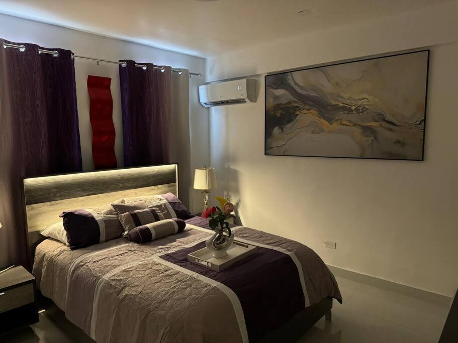 Casa Mi Luz Ilumina Tu Con Elegancia Y Confort En Holiday home