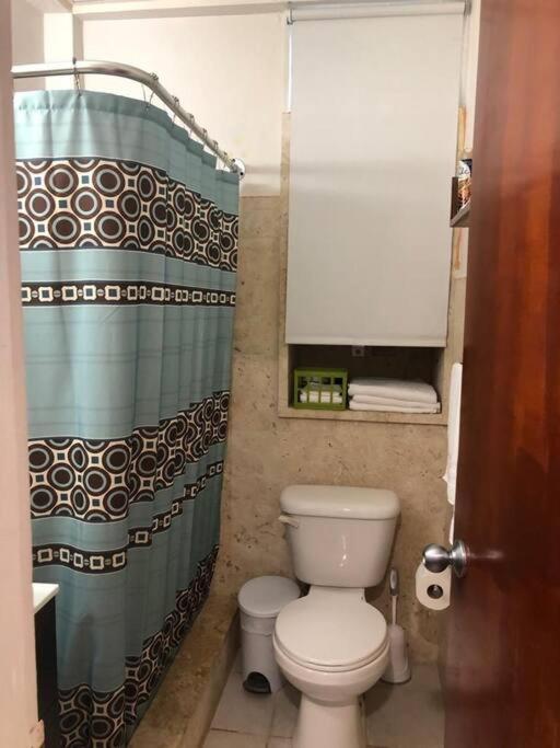 Cocomar San Juan